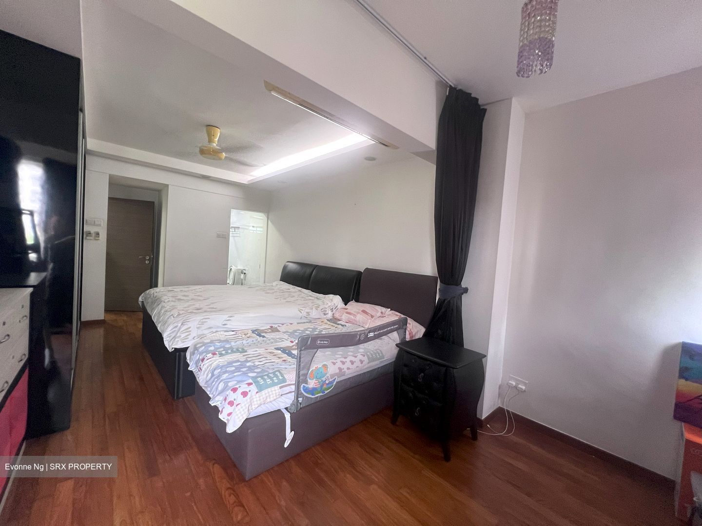 Bedok Court (D16), Condominium #521262691